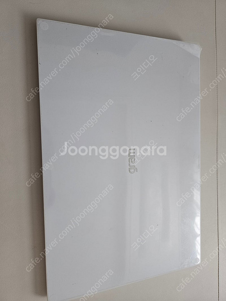 그램 17인치 17zd90q ex56k 외장그래픽 rt...--0