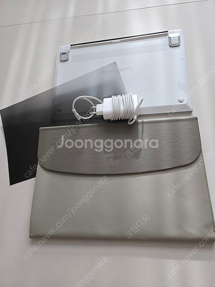 그램 17인치 17zd90q ex56k 외장그래픽 rt...--6