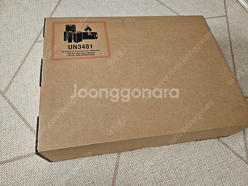 애플 2023 맥북 프로 14 M3--0