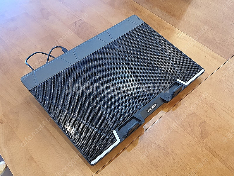 레노버 리전 프로 Legion Pro 5i 16IRX i9 4060 32G 1TB 풀박스 팝니다 (쿨링패드 증정)--7