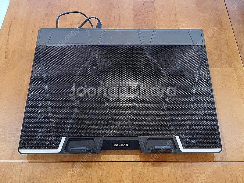 레노버 리전 프로 Legion Pro 5i 16IRX i9 4060 32G 1TB 풀박스 팝니다 (쿨링패드 증정)--8