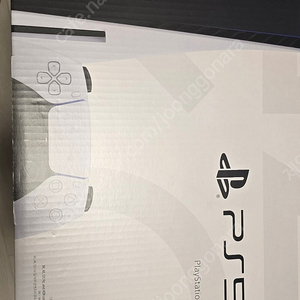 ps5 디스크에디션