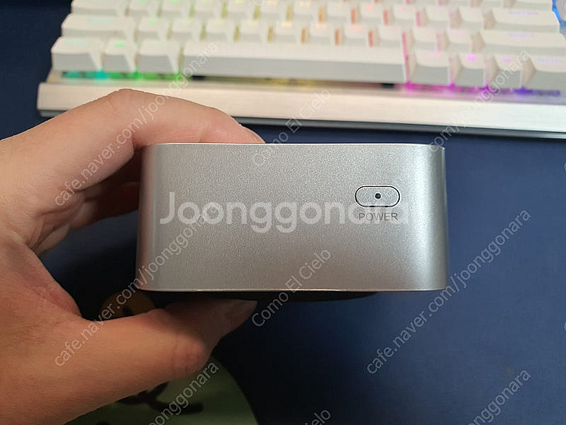 N100 T8 Plus (512GB, 16GB) 미니p...--1