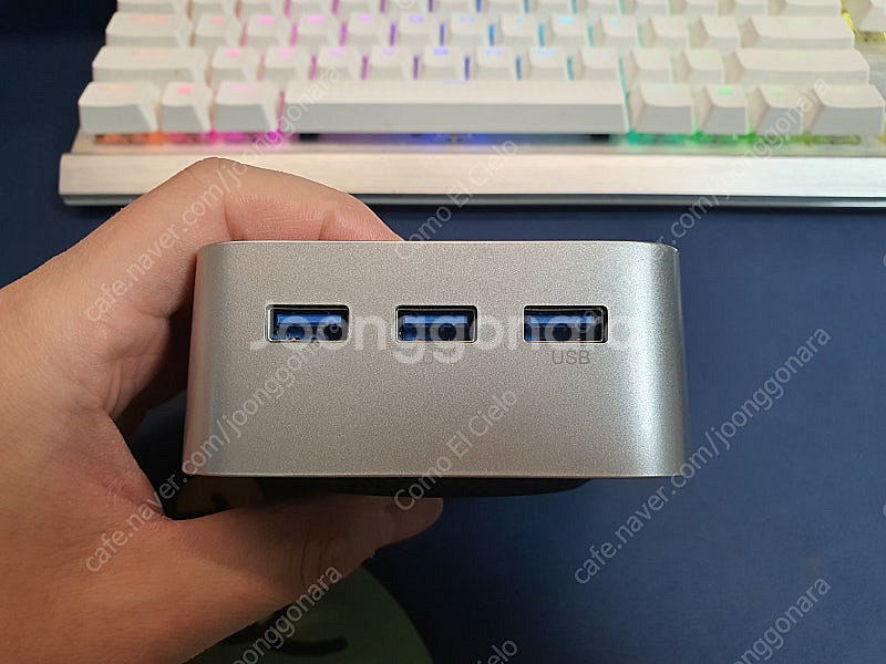 N100 T8 Plus (512GB, 16GB) 미니p...--2