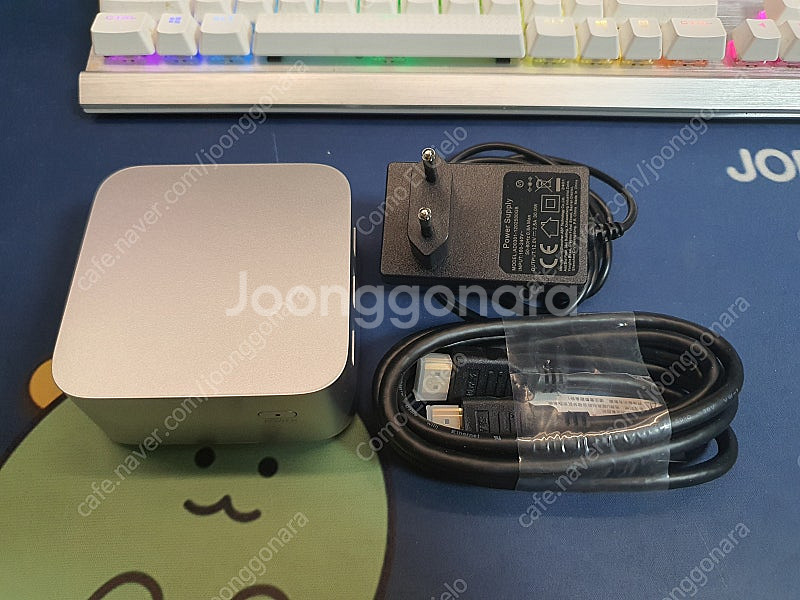 N100 T8 Plus (512GB, 16GB) 미니p...--6