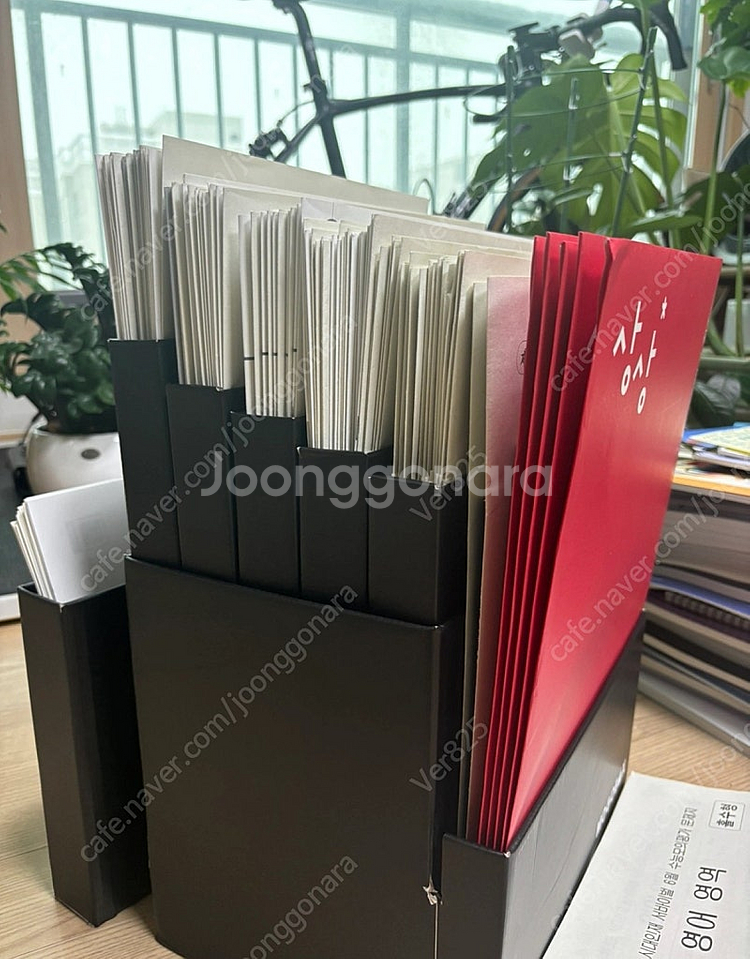 [영어] 수능 자료 판매 (시대인재 재수종합)--1