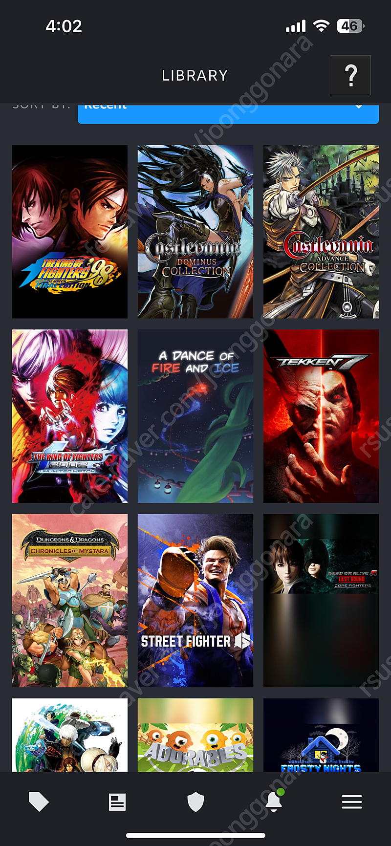 스팀게임 급처합니다 | 중고나라 - 안심되는 중고거래