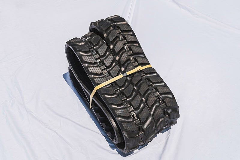 고무트랙,고무바퀴 온라인최저가에 도전합니다 :)--2