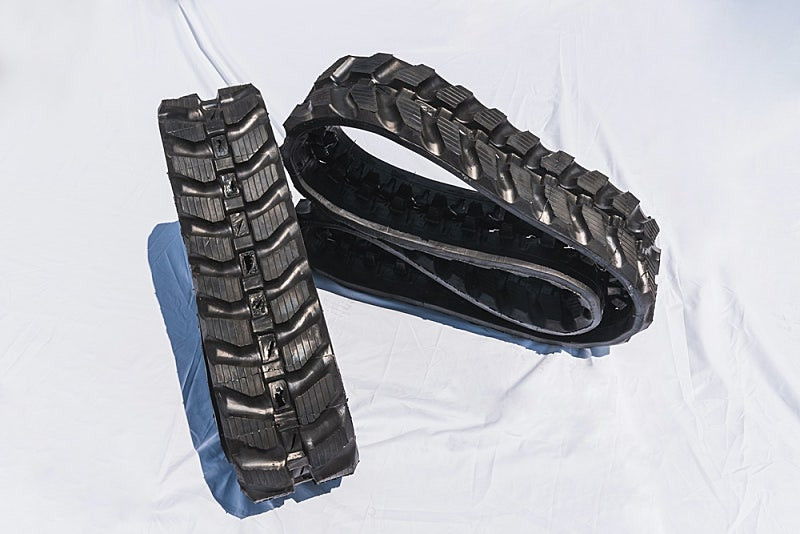 고무트랙,고무바퀴 온라인최저가에 도전합니다 :)--3