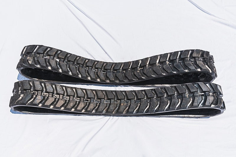 고무트랙,고무바퀴 온라인최저가에 도전합니다 :)--6