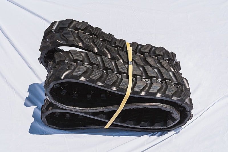 고무트랙, 고무바퀴 ★ 온라인최저가 ★ 종류별로 거의다보유--1