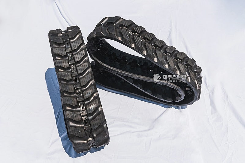 고무트랙, 고무바퀴 ★ 온라인최저가 ★ 종류별로 거의다보유--4