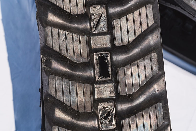 고무트랙, 고무바퀴 ★ 온라인최저가 ★ 종류별로 거의다보유--5