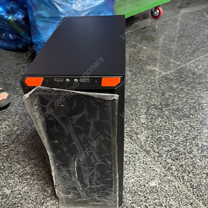 amd2600 1060 컴퓨터 팔아요
