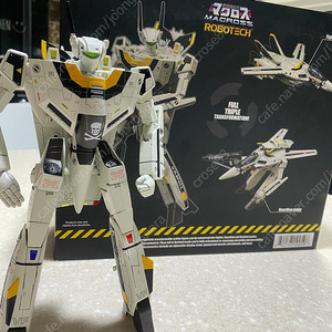 키즈컨셉 마크로스1/72 vf-1d(가격내림)