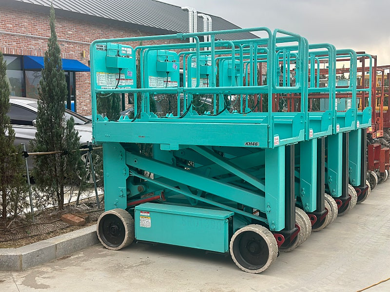 이렇게 가성비좋은장비봤나요? KH46 / 불만족시 반품가능--0