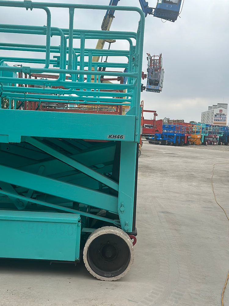 이렇게 가성비좋은장비봤나요? KH46 / 불만족시 반품가능--3