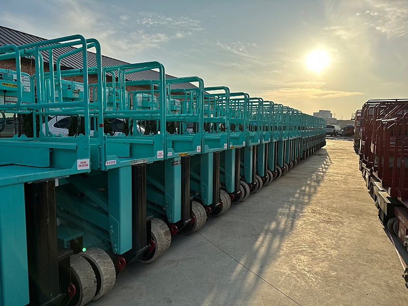 이렇게 가성비좋은장비봤나요? KH46 / 불만족시 반품가능--4