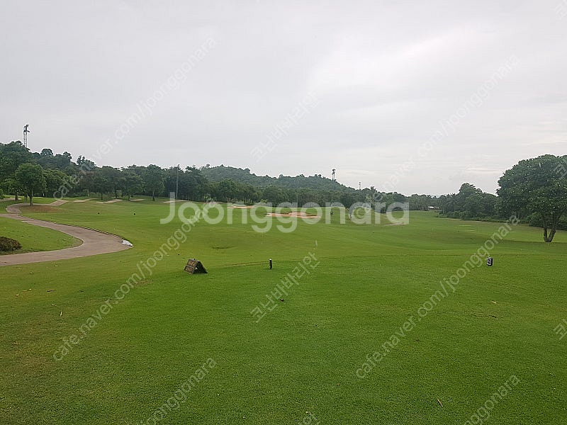 무주리조트 1월 5일 또는 12일--0