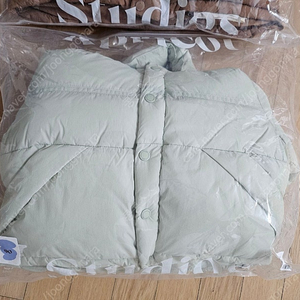 ㅇㅍㄹㅋ 중 토곰 민트 90