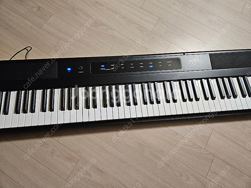 STAGE PIANO 88건반 판매합니다--0