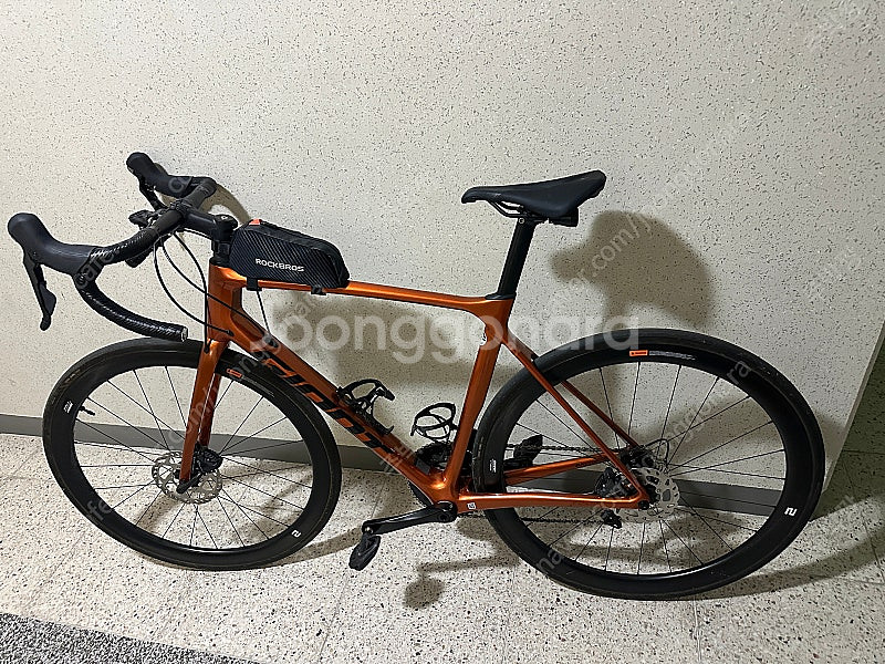 자이언트 TCR ADVANCED DISC 1+ Pro ...--0