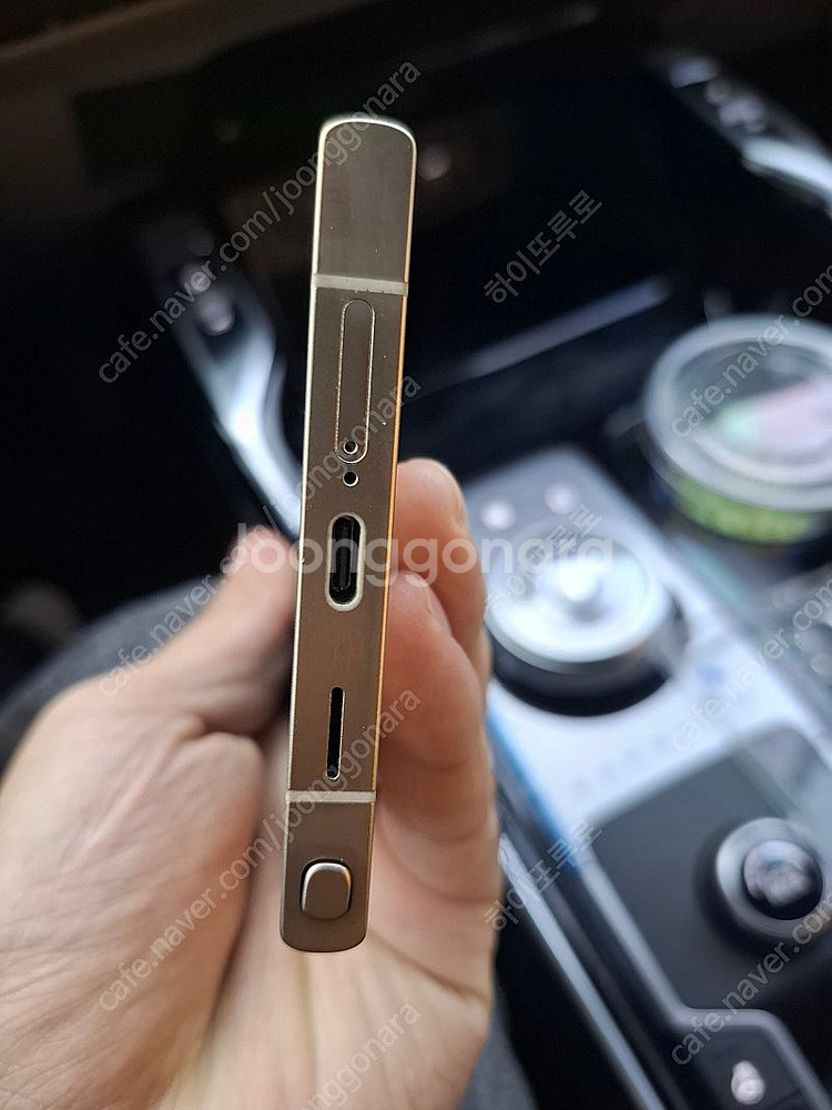 [SSS급]갤럭시S24 울트라 화이트 512GB--4
