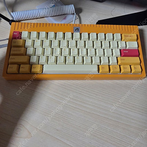 앱코 ar61 키보드 판매합니다
