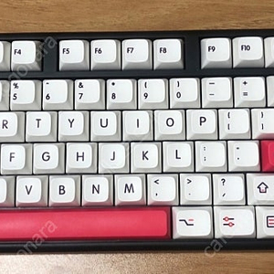 한성 gk893b 50g