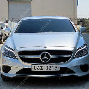 벤츠 CLS클래스 W218 CLS 250 d 4MATIC 최저가 판매합니다. ★전액할부★저신용★