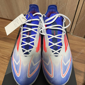 아디다스 F50 PRO TF 265