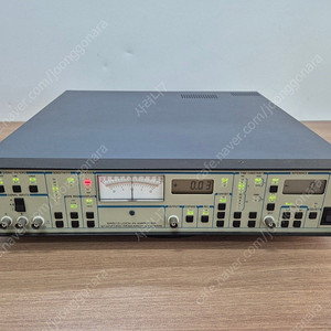 SRS SR510/Lock-in Amplifier(SR530)