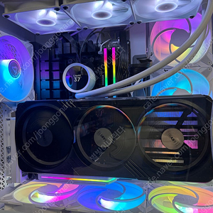 rtx 4090 gaming oc