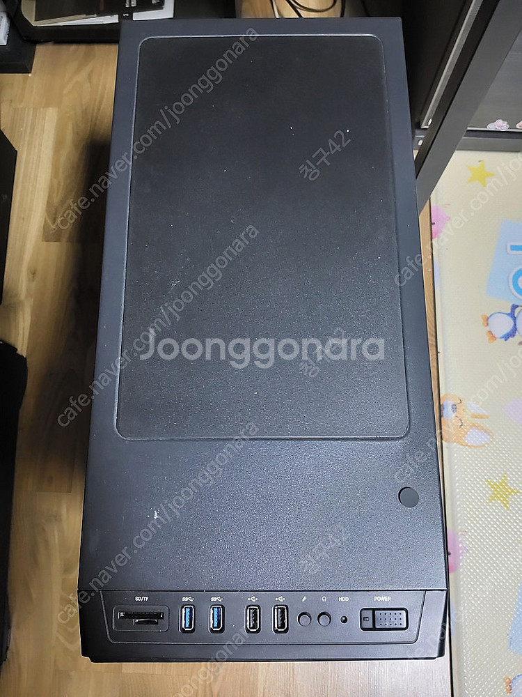 5600x 외 판매합니다--0