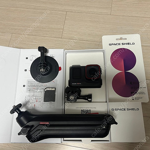 인스타360 Ace Pro 크리에이터 번들 에이스 프로