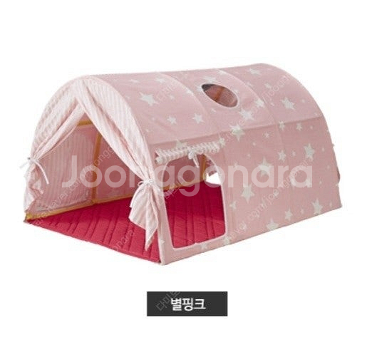 이층침대 벙커텐트. 이층침대 텐트. 동굴텐트. 벙커텐트--0