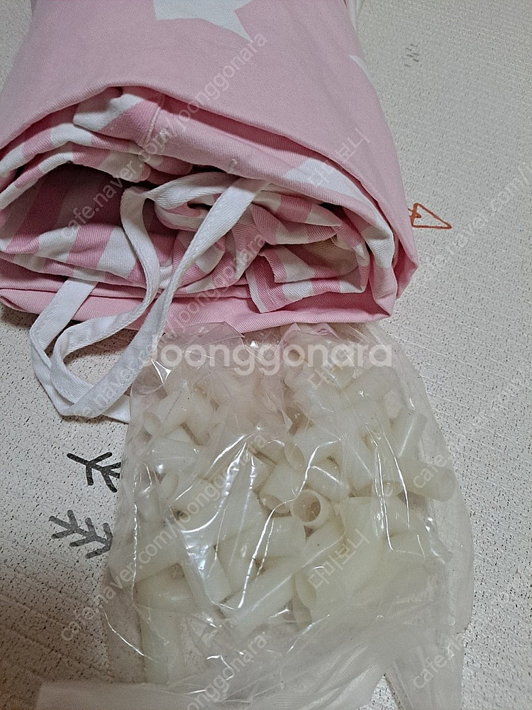 이층침대 벙커텐트. 이층침대 텐트. 동굴텐트. 벙커텐트--1