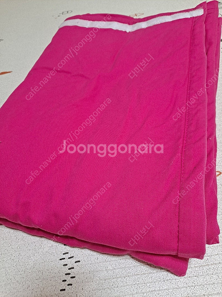 이층침대 벙커텐트. 이층침대 텐트. 동굴텐트. 벙커텐트--2