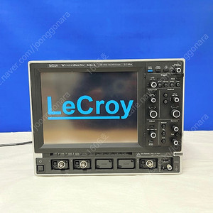 LECROY42XS-A 르크로이 중고오실로스코프 판매