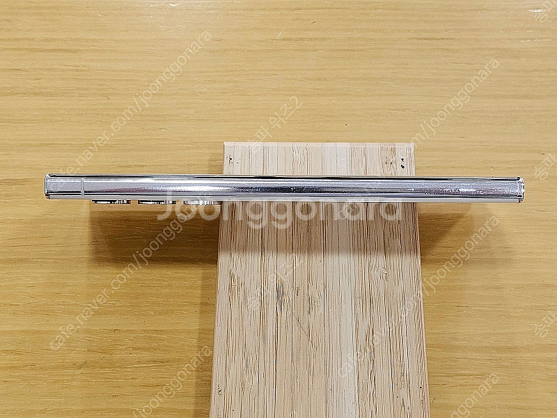 <서울 송파> 삼성 갤럭시 S23 울트라 512기가 크...--3