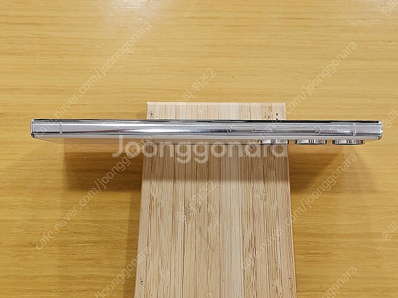 <서울 송파> 삼성 갤럭시 S23 울트라 512기가 크...--5