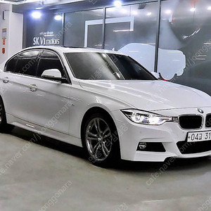 BMW 3시리즈 (F30) 320i M 스포츠 최저가 판매합니다. ★전액할부★저신용★