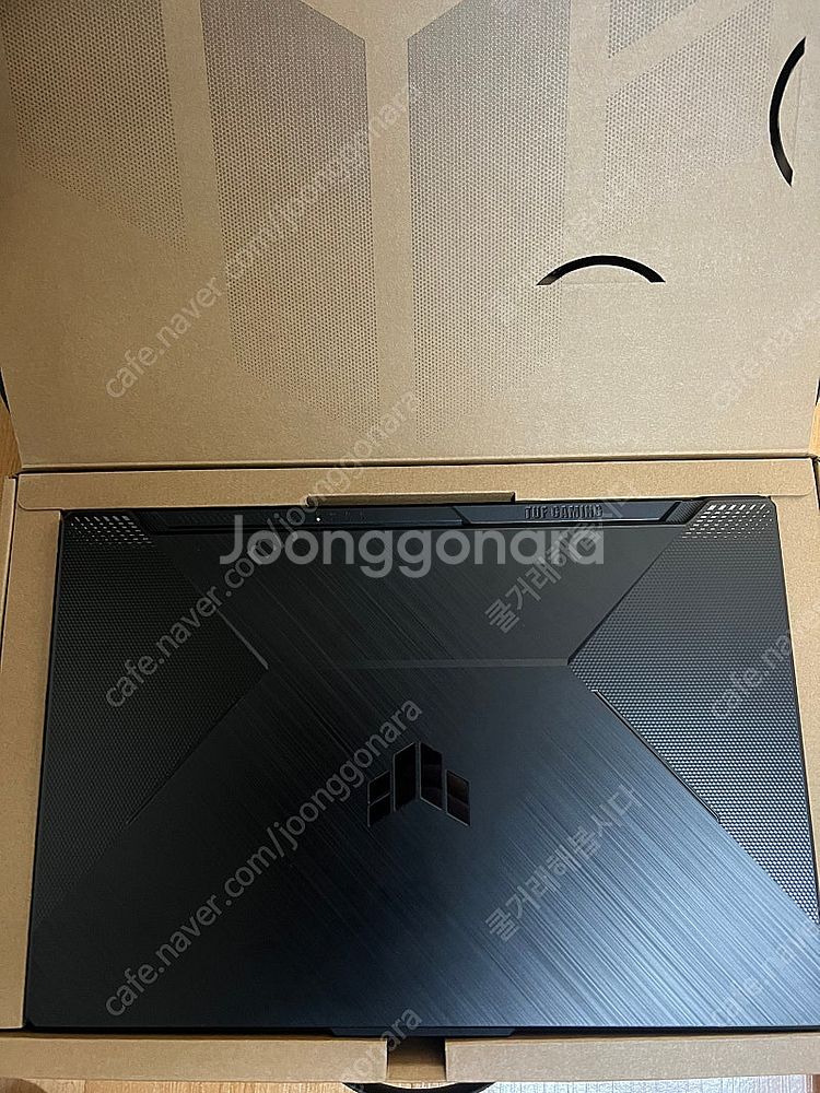 Asus Msi 게이밍노트북 오멘 게이밍노트북 고사양--0
