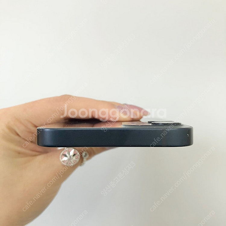 (양산중고폰) 51636 액정/외관깨끗 아이폰12미니 ...--3