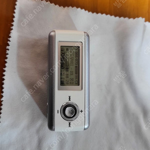 삼성mp3 YP-MT6 512MB 판매