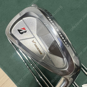 v300 9세대 ns950 s 8i 팝니다