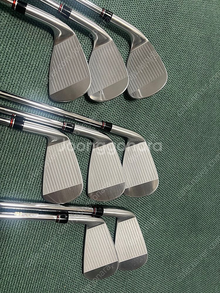 v300 9세대 ns950 s 8i 팝니다--2