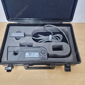 르크로이 전류프로브 LECROY CP150 판매