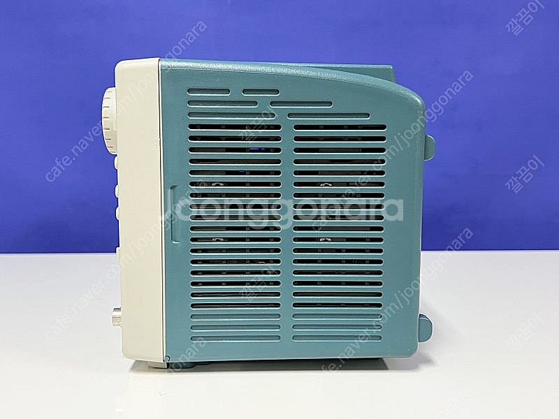 Tektronix 텍트로닉스 AFG3101C 100MH...--1