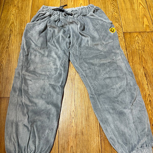 리미떼두두 바지 4벌 (2xl)